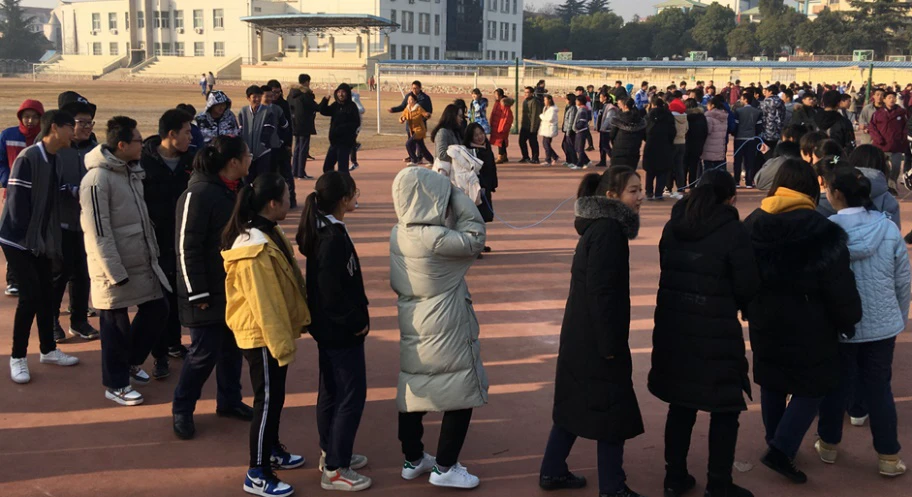 如何制定智能篮球训练计划_1